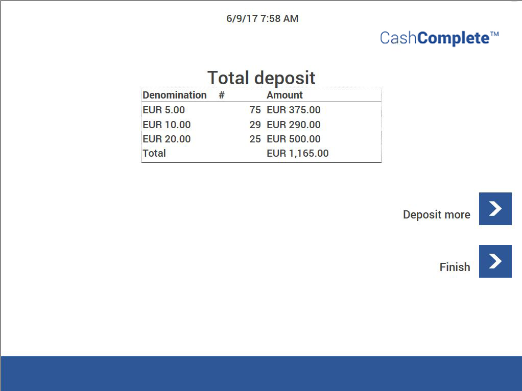 deposit_2.png