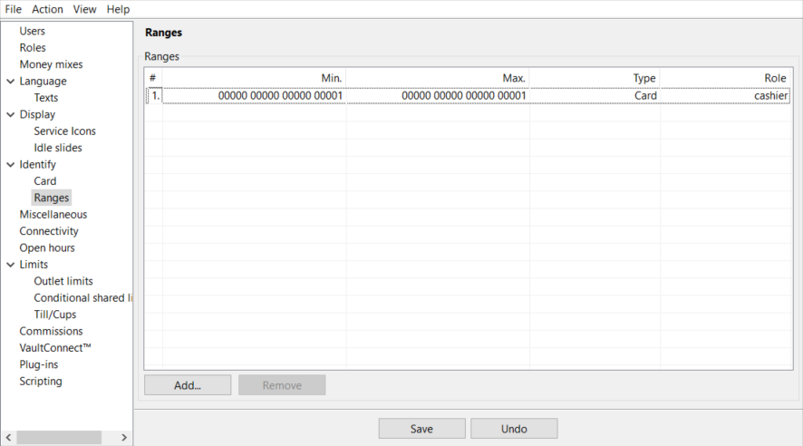 navigation_pane_identify_ranges.png