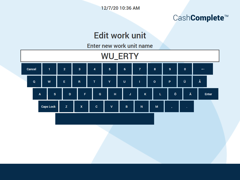 vc_edit_work_unit_name.png