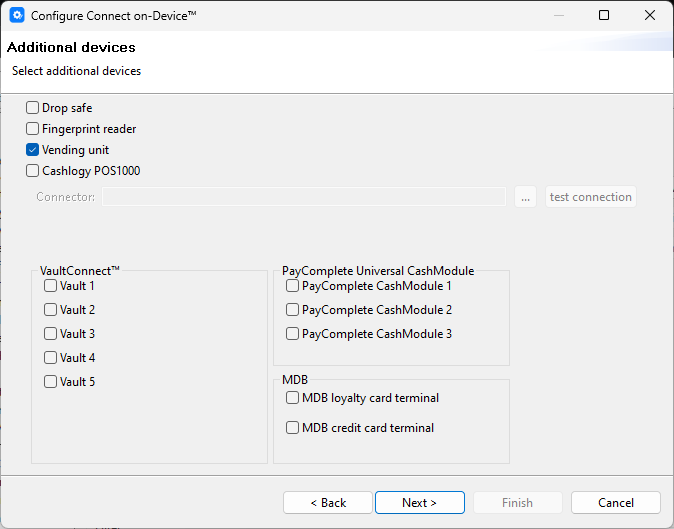 action_menu_wizard_additional_devices.png