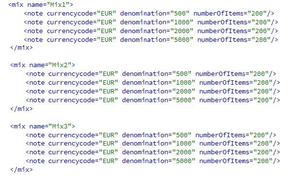 050138-101_rev08_CCoD_manual.jpg
