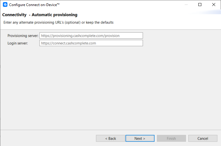 action_menu_wizard_automatic_provisioning.png