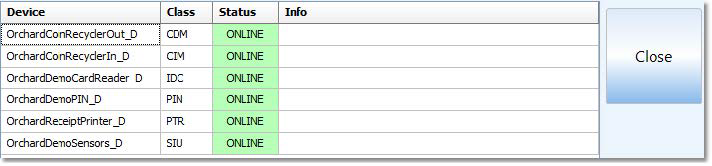 OrchardMonitor_user_interface.png