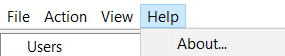 help_menu.png