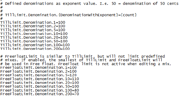 defined_denomination.png