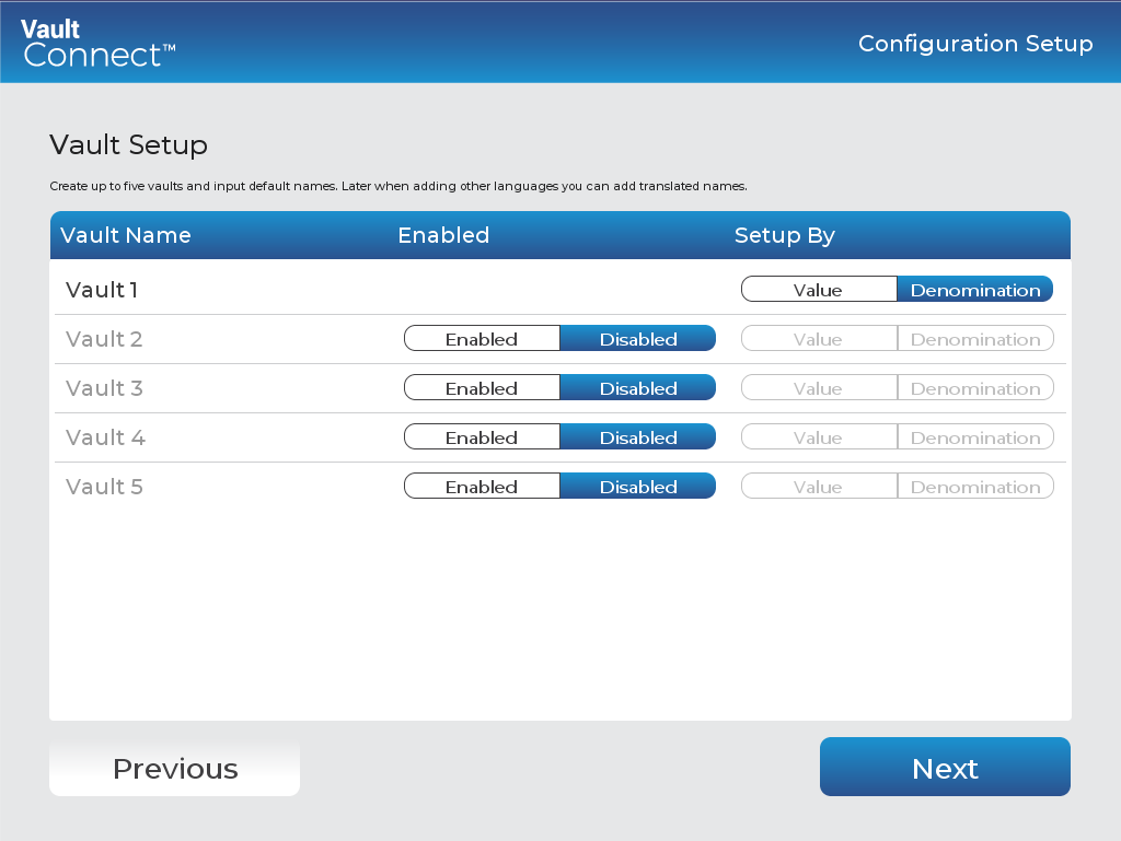 VaultConnect_stand_alone_installation_7.png