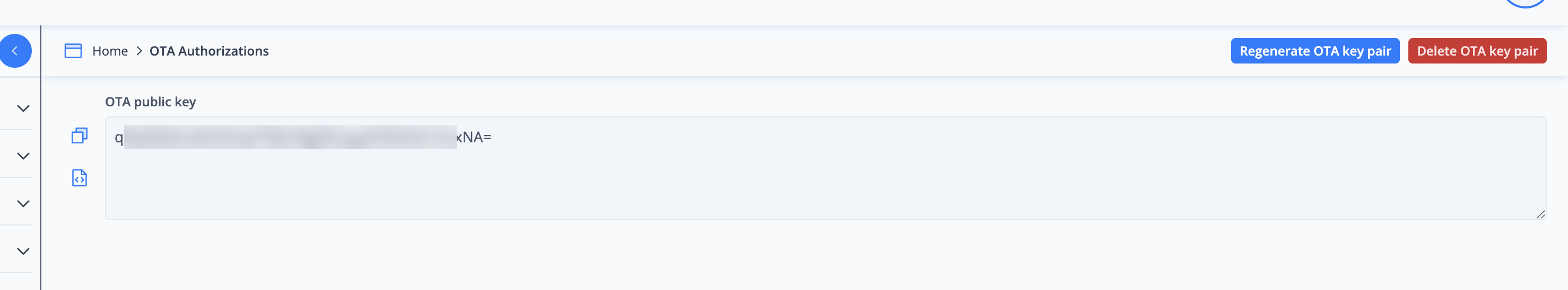 OTA_public_key.png