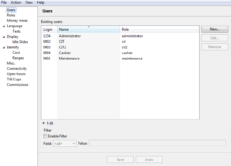 configurator_tool_1.png