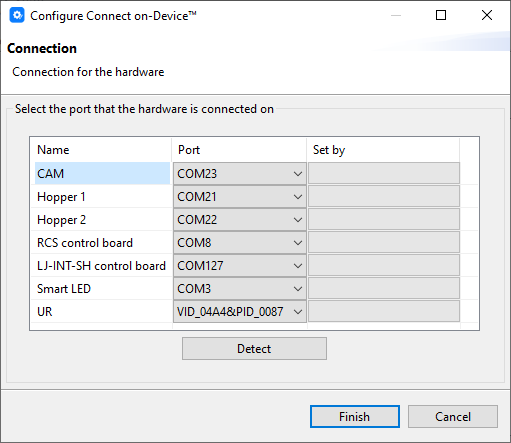 cod_action_menu_10.png