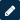 edit_button.png