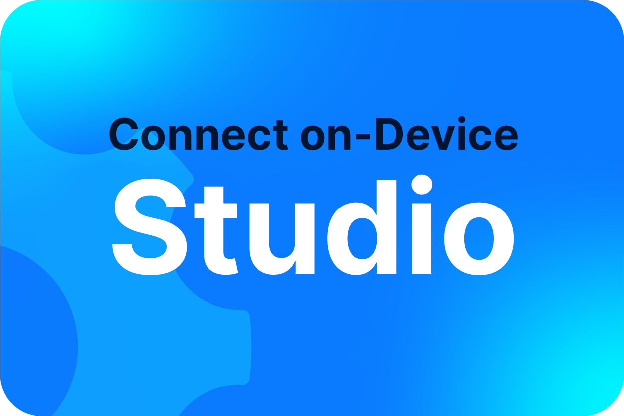 Configuration_Studio.png