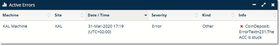 OrchardMonitor_error_handling.png