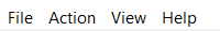 menu_bar.png