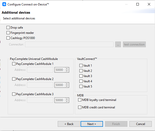 action_menu_wizard_5_9__additional_devices.png