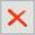 delete.png
