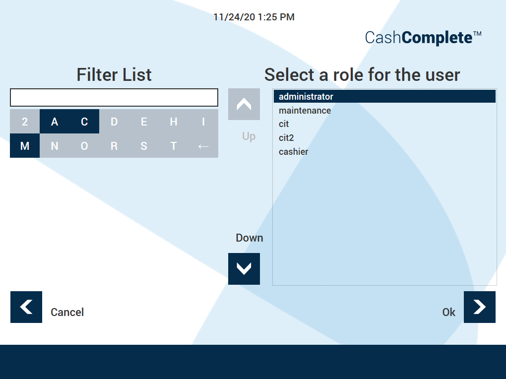 administration_edit_users_add_user_set_role.png