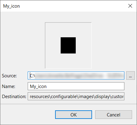 service_icons_edit.png