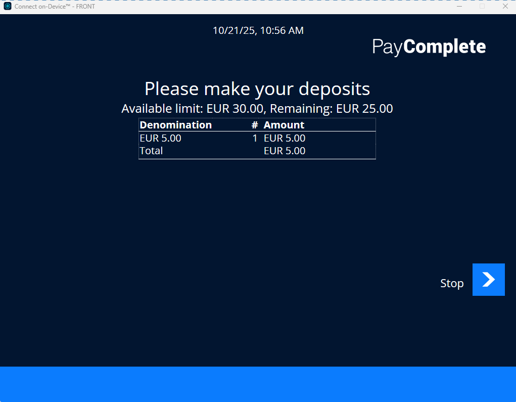 deposit_limits_remaining.png