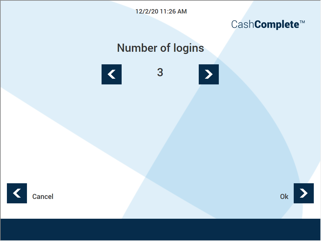 vc_number_of_logins.png