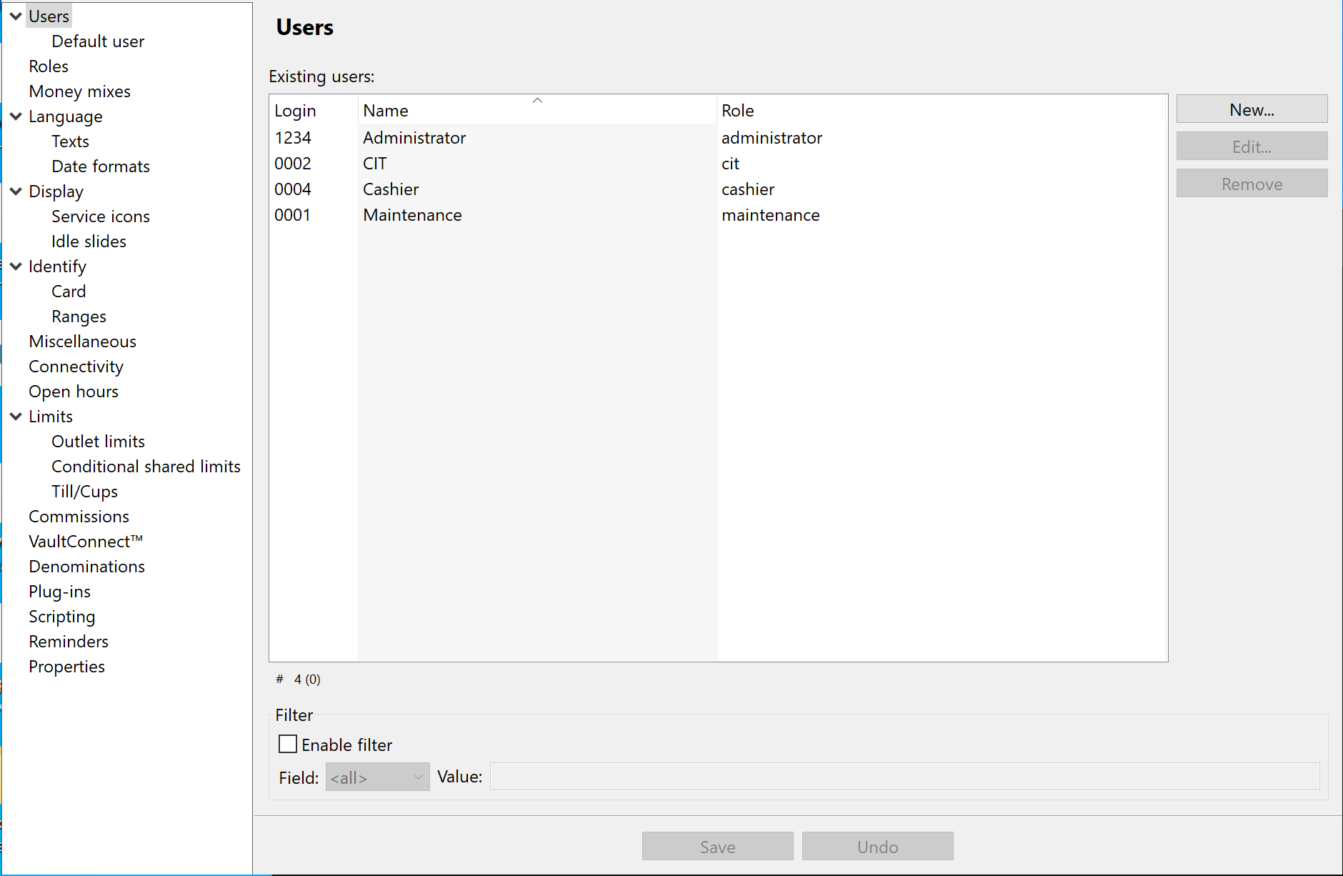 navigation_pane_users.png