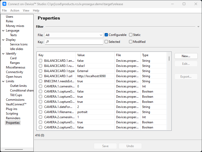navigation_pane_properties.png