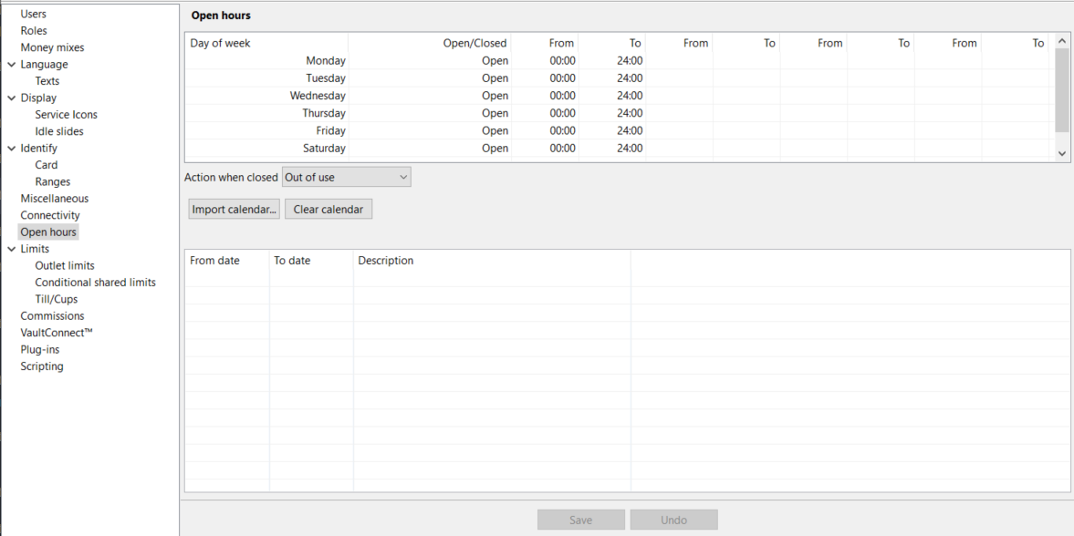 navigation_pane_open_hours.png