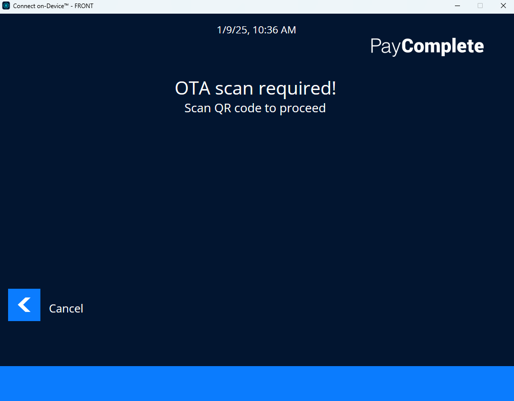 OTA_screen_in_CoD.png