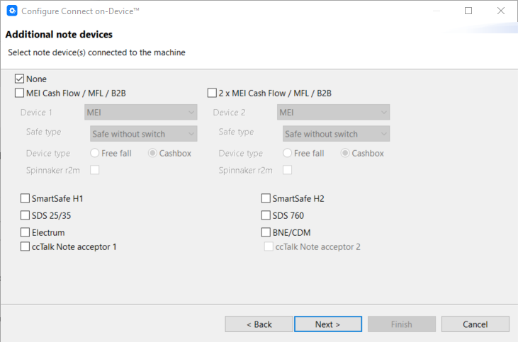 action_menu_wizard_4_9__note_devices_2_2.png