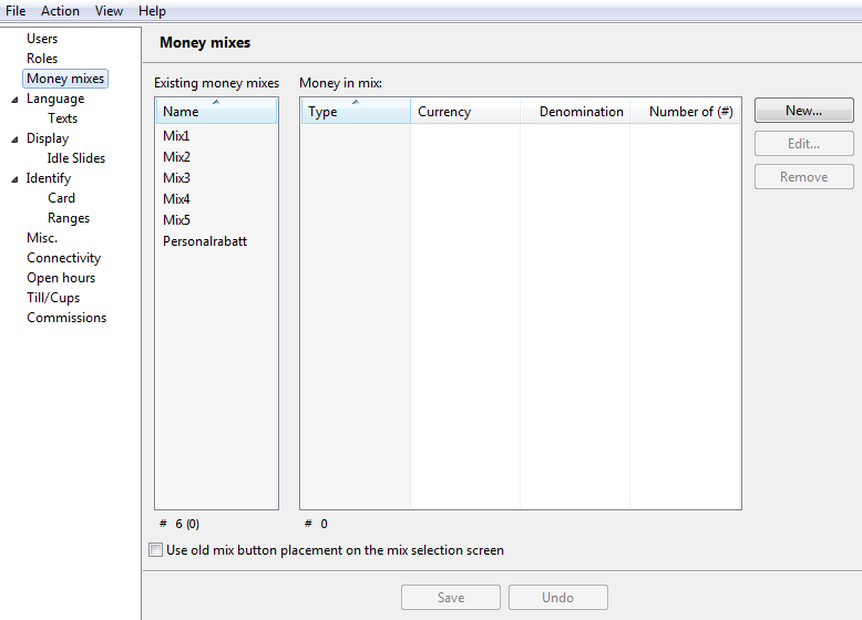 ChangingMoneyMixes.png