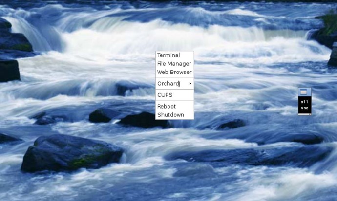 Linux_desktop.jpg