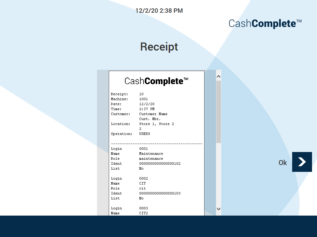 vc_print_user_list.png