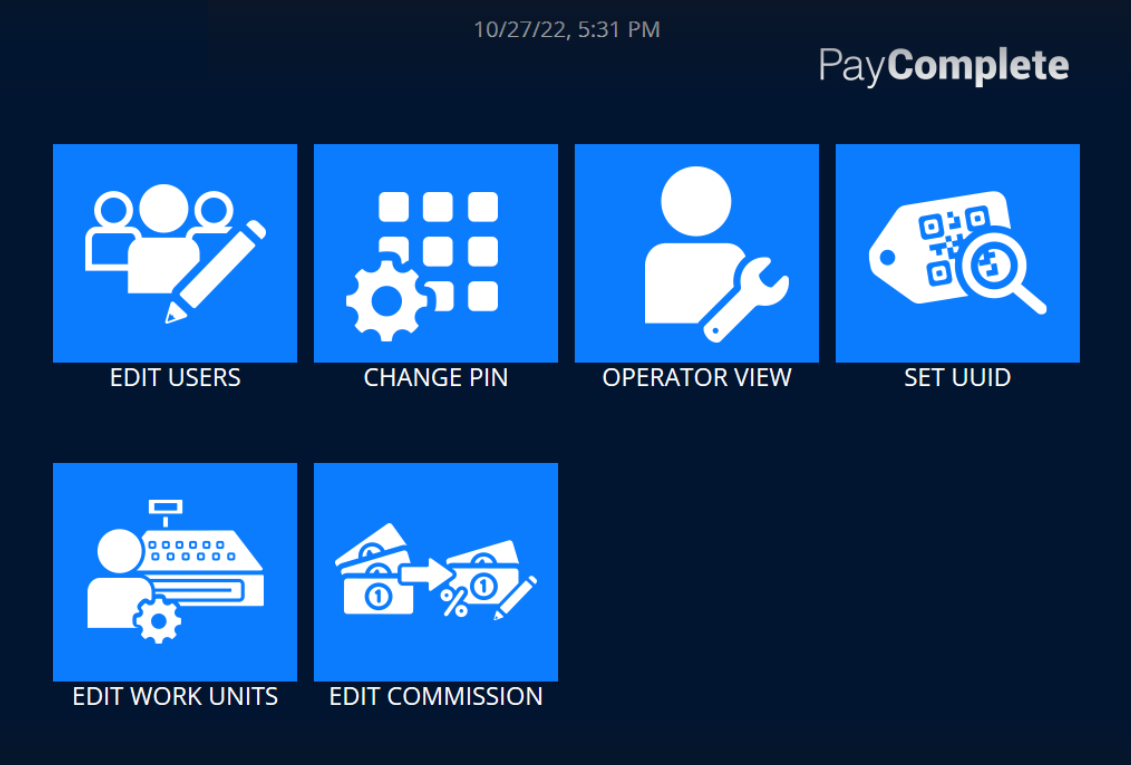 administration_main_menu.png