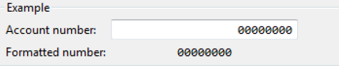 account_number_formatted_number.png