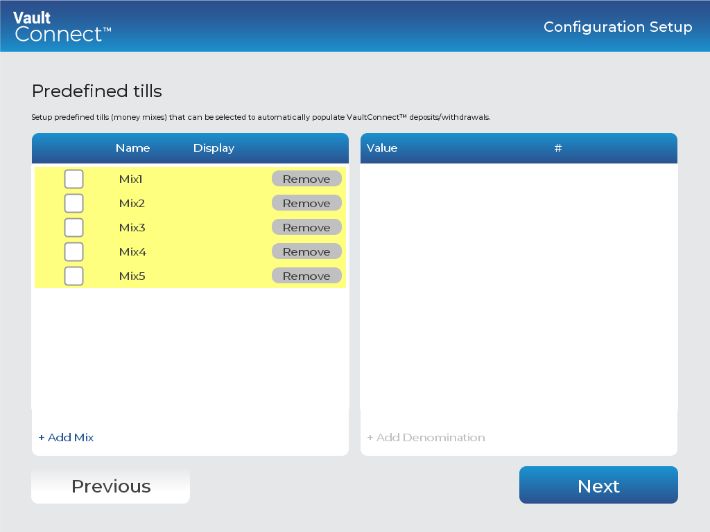 VaultConnect_stand_alone_installation_8_retail.png