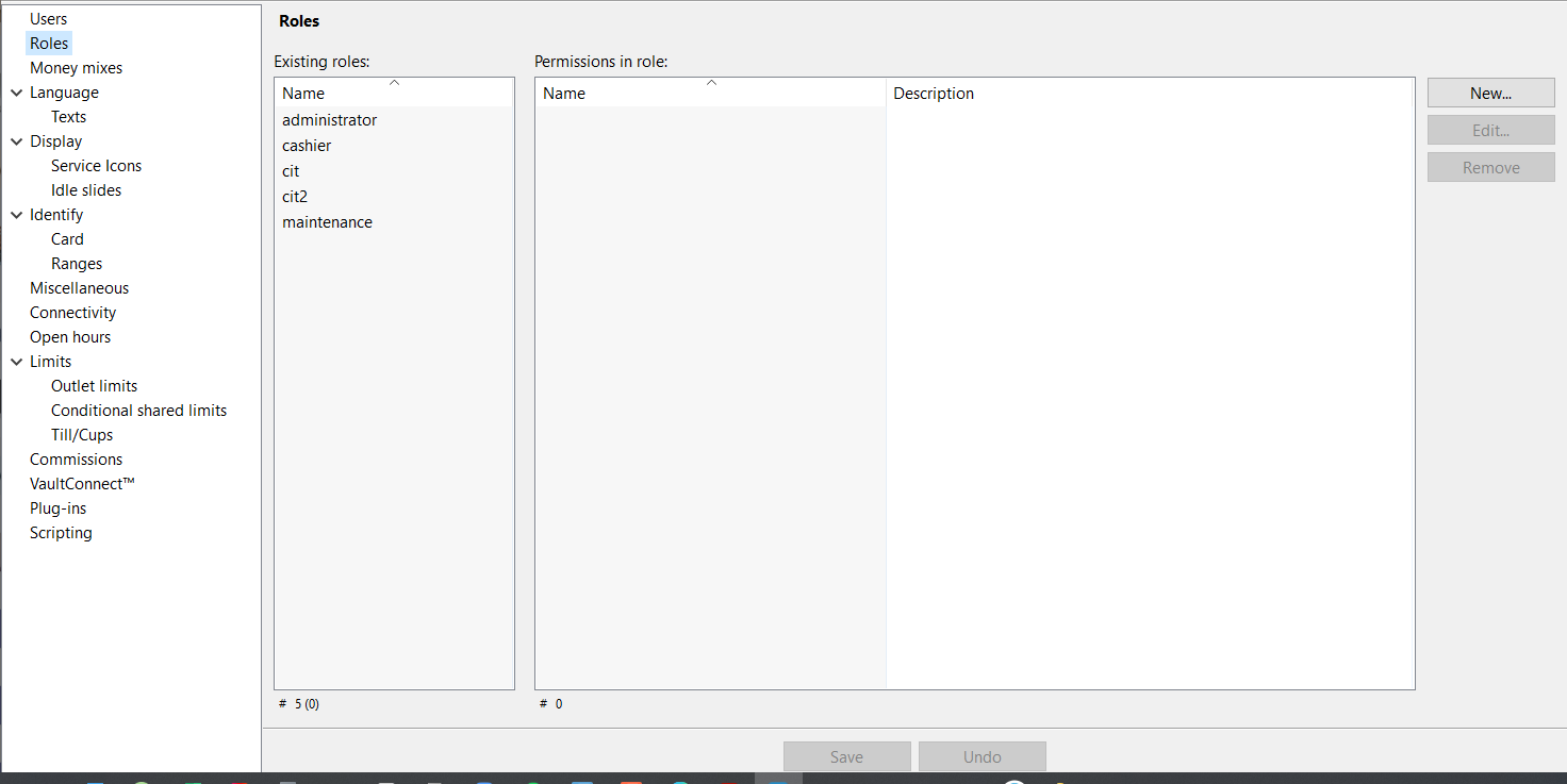 navigation_pane_roles.png