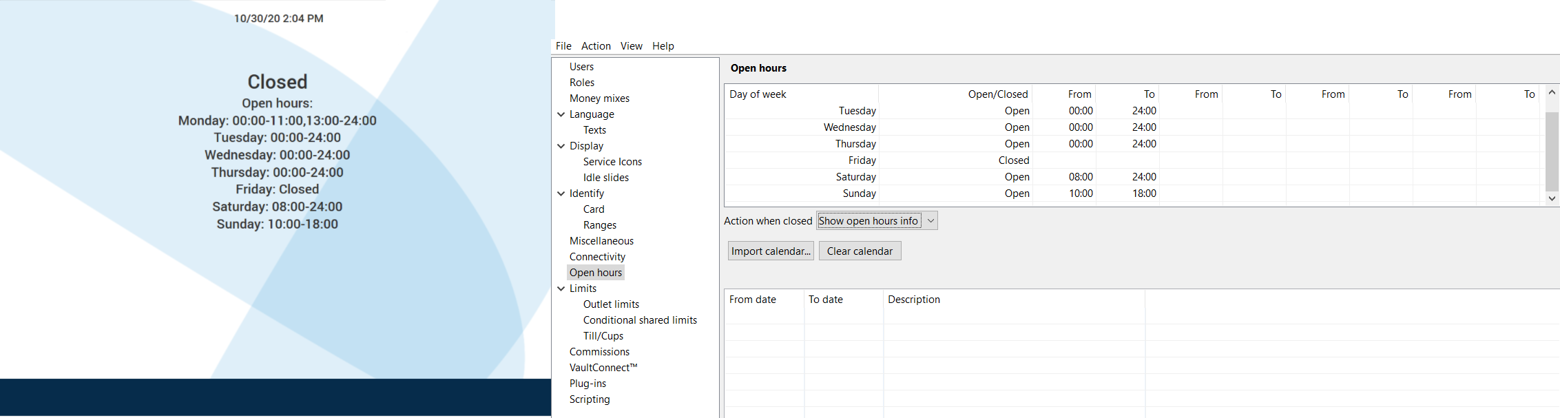 OpenHours_ShowOpenHoursInfo.png