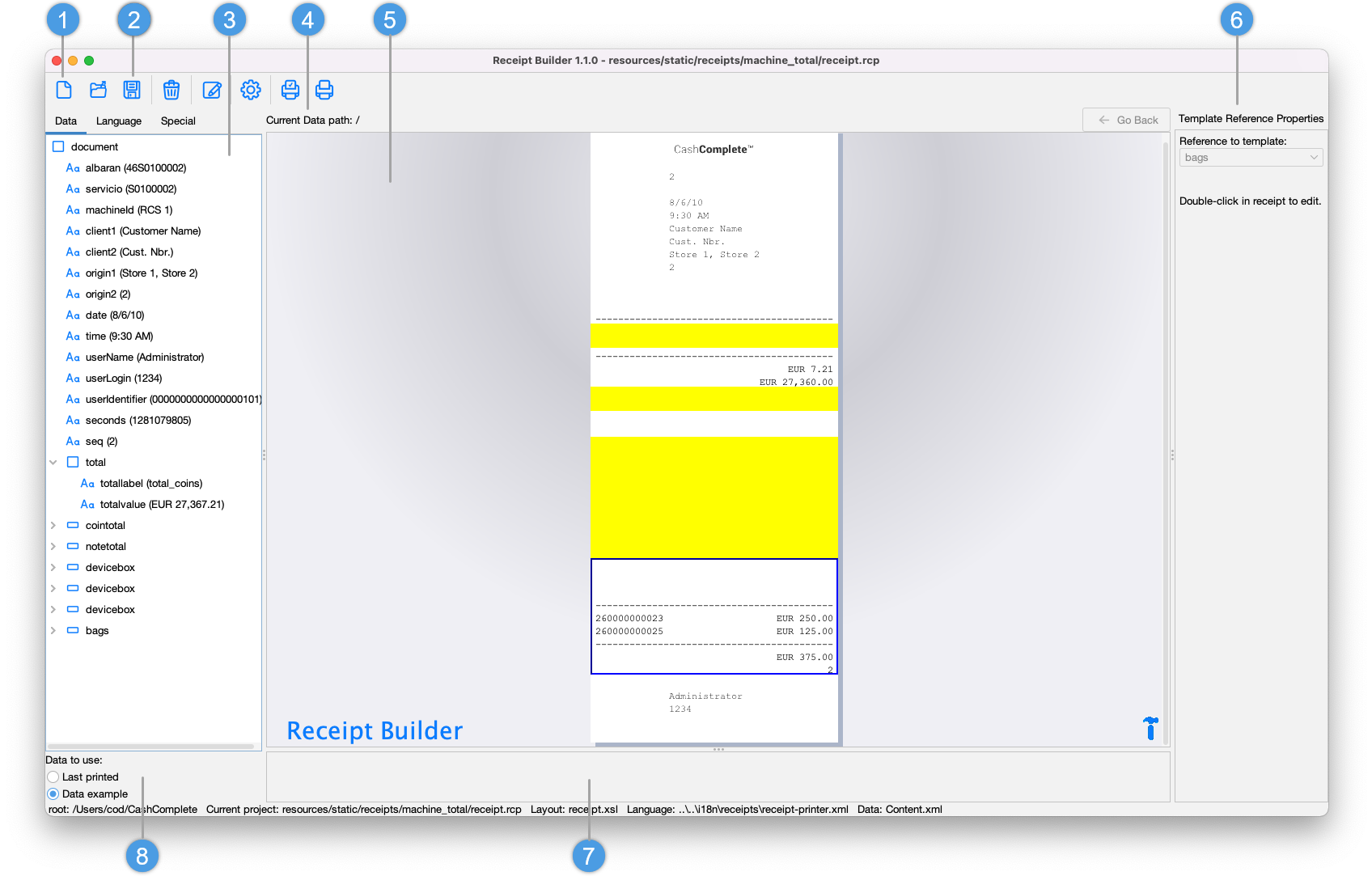 receiptj_ui_overview_with_callouts.png