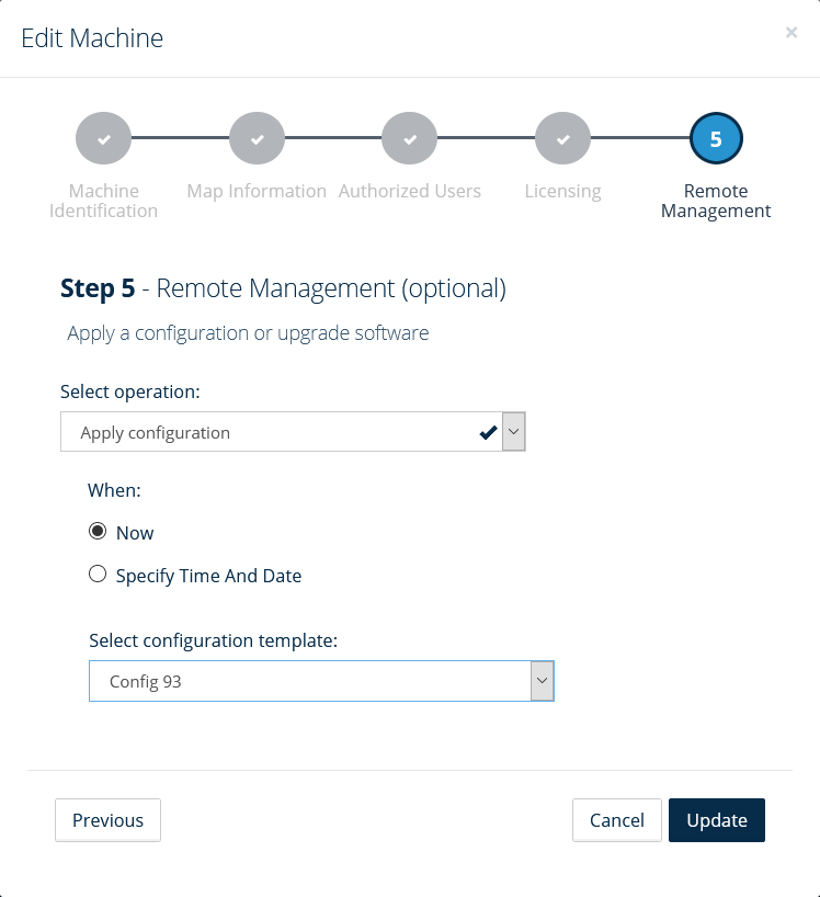 remote_configuration_example.png