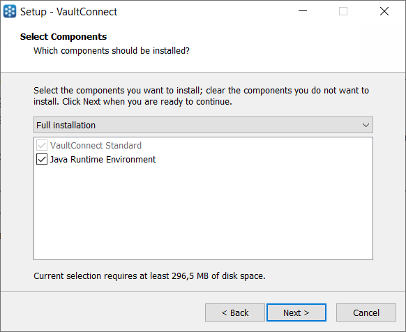 VaultConnect_stand_alone_installation_3.png