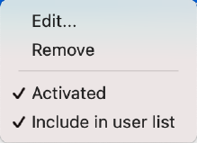 navigation_pane_users_context_menu.png