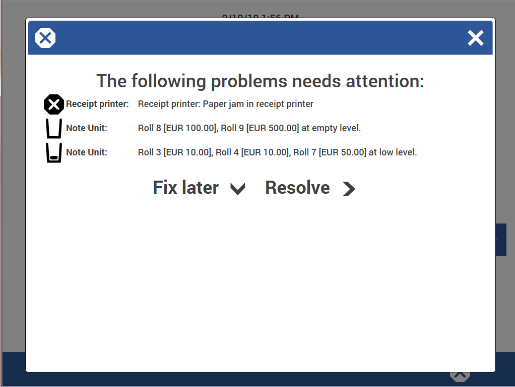 ExtendedErrorDialog.png
