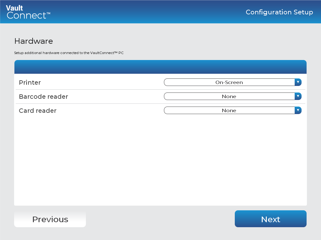 VaultConnect_stand_alone_installation_10.png