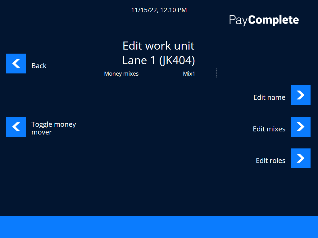 edit_work_unit_3.png