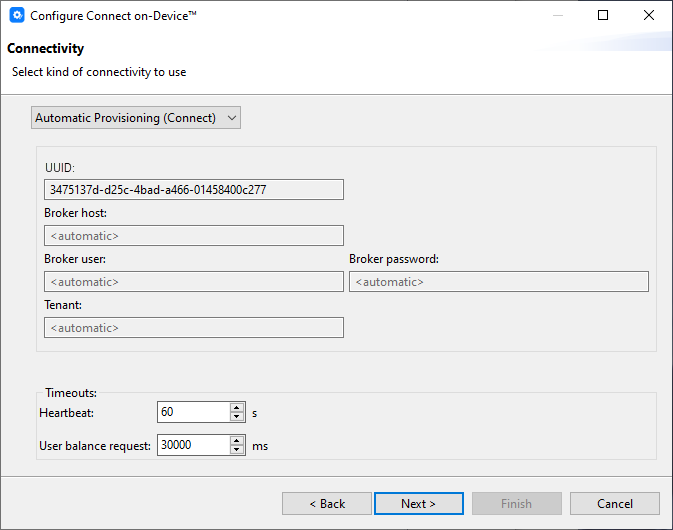 CashComplete_Configuration_Studio_-_Action_menu_-_wizard_-_Connectivity_page.png