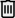 config_studio_delete_button.png