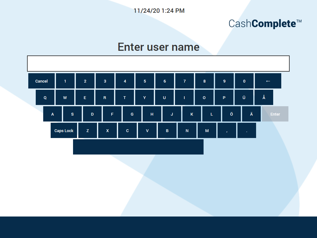 administration_edit_users_add_user_set_name.png