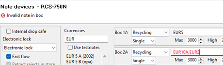 RCS-750N_boxes_3.png