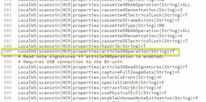 machine_inventory_article6.png