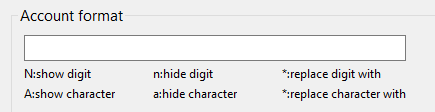 account_format.png