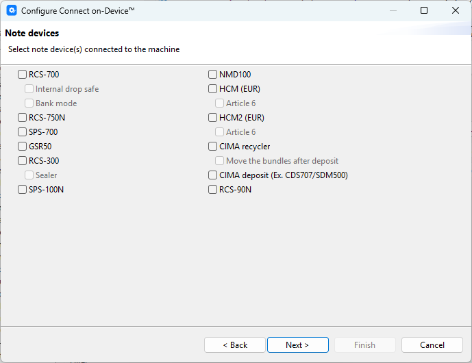 Studio_Note-devices_RCS-750N.png